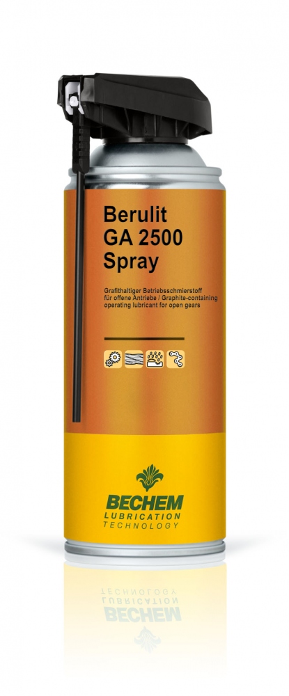 pics/bechem/Berulit GA 2500/bechem-berulit-ga-2500-spray-grafithaltiger-schmierstoff-fuer-zahnkranz-und-offene-antriebe-400ml.jpg